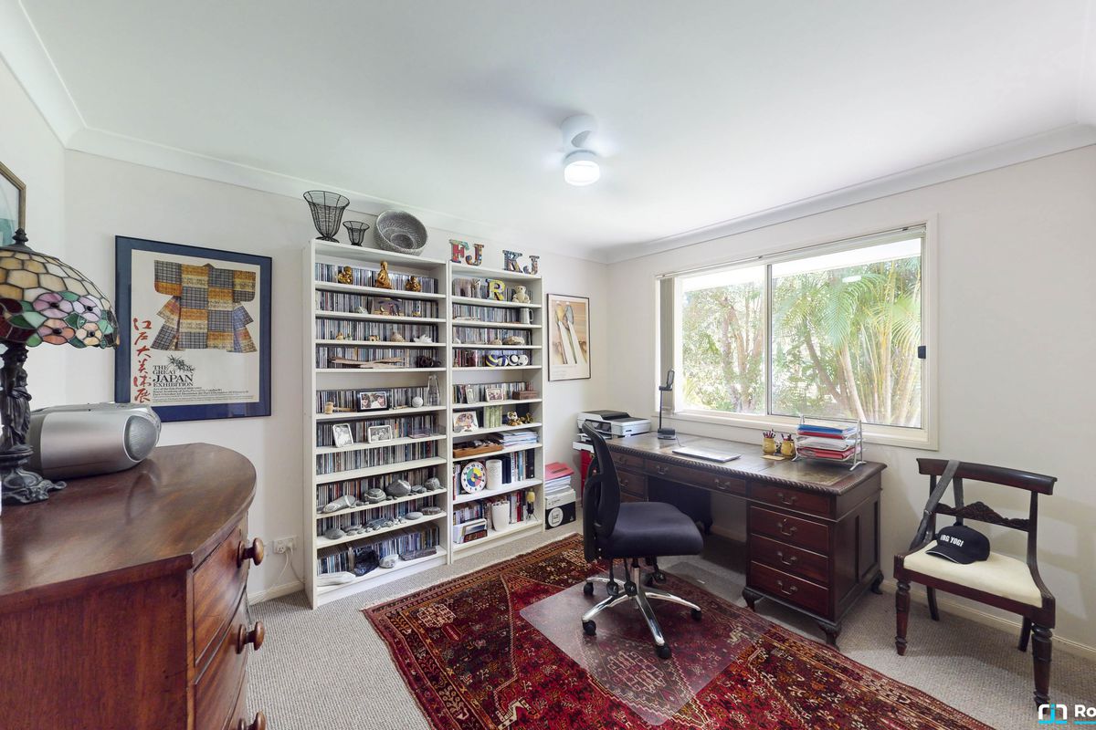 53 Coolah Place, Cooroibah