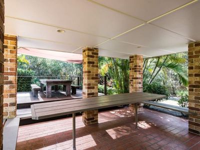 7 / 55 Bushlands Drive, Noosaville