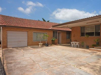 291 Stoney Creek  Rd, Kingsgrove