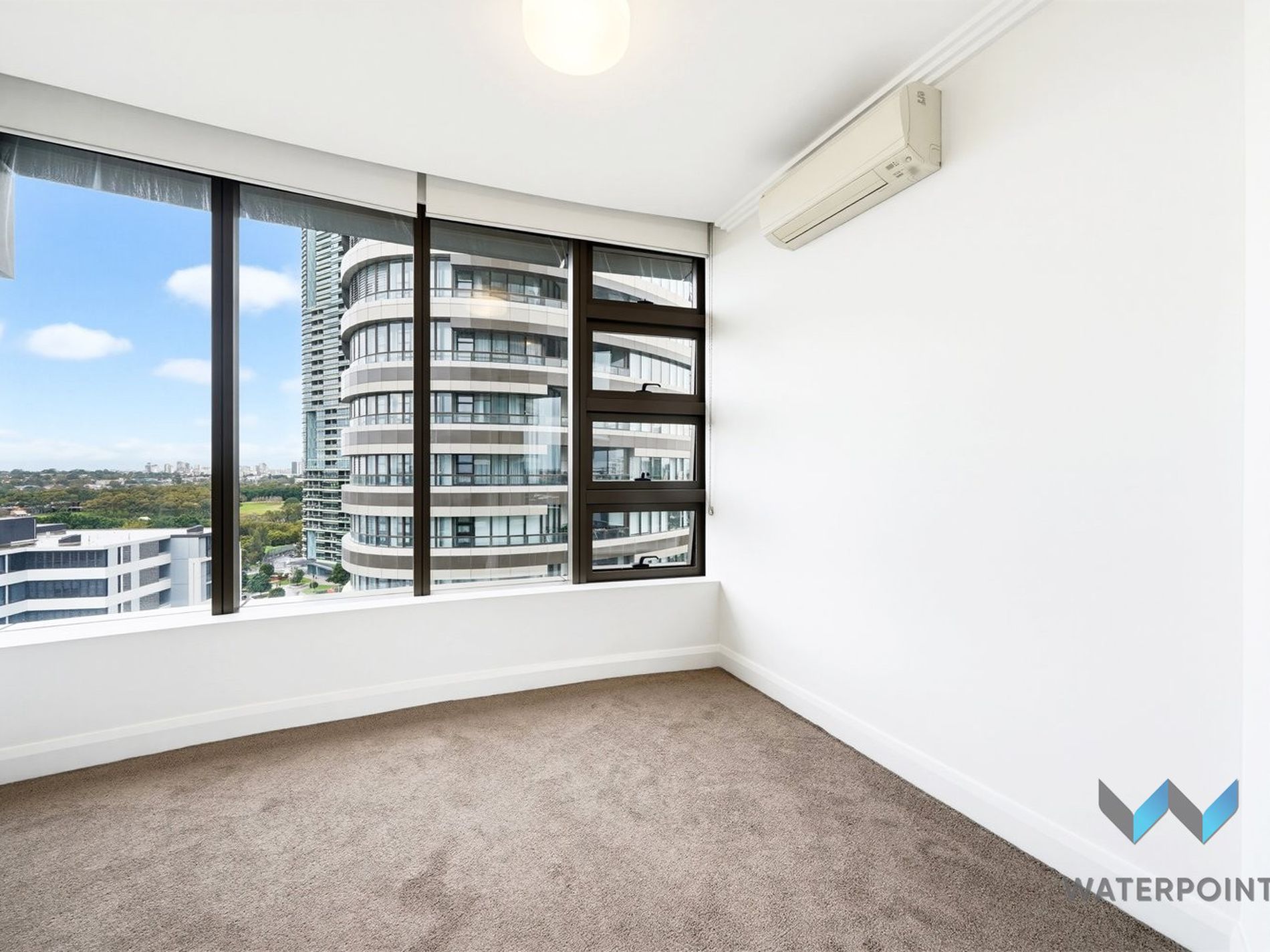 808 / 7 Australia Avenue, Sydney Olympic Park