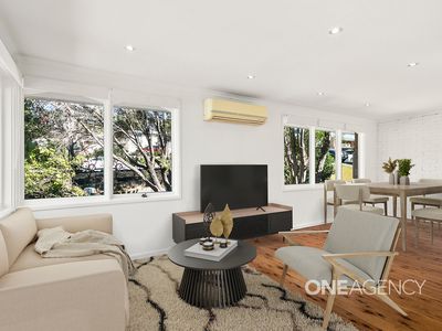 57 Church Street, Albion Park