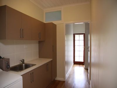 34 Donnellys Road, Geeveston