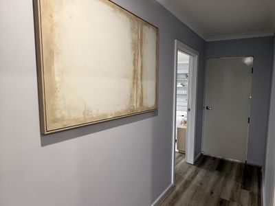 15 Grebe Street, Inala