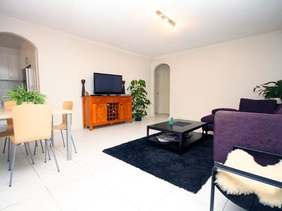 9 / 1-3 Myers Street, Roselands