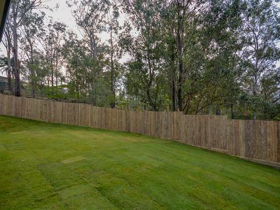 8 Buttler Street, Bellbird Park