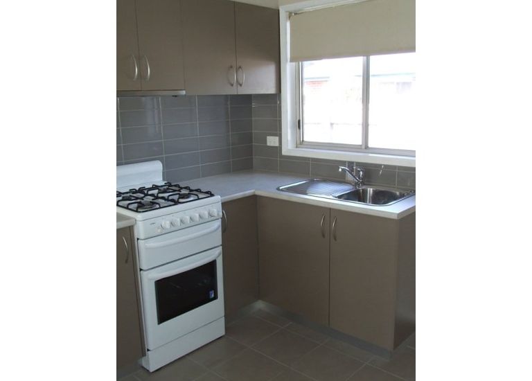 4 / 20 Silvester Street, Portland