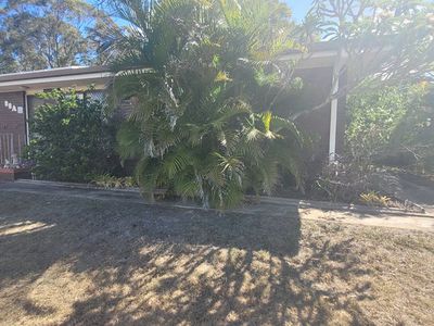 88A Lauren Street, Urangan