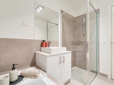 3 / 12 Trevannion Street, Glenroy