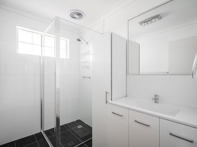 24 Solomon Street, Palmyra