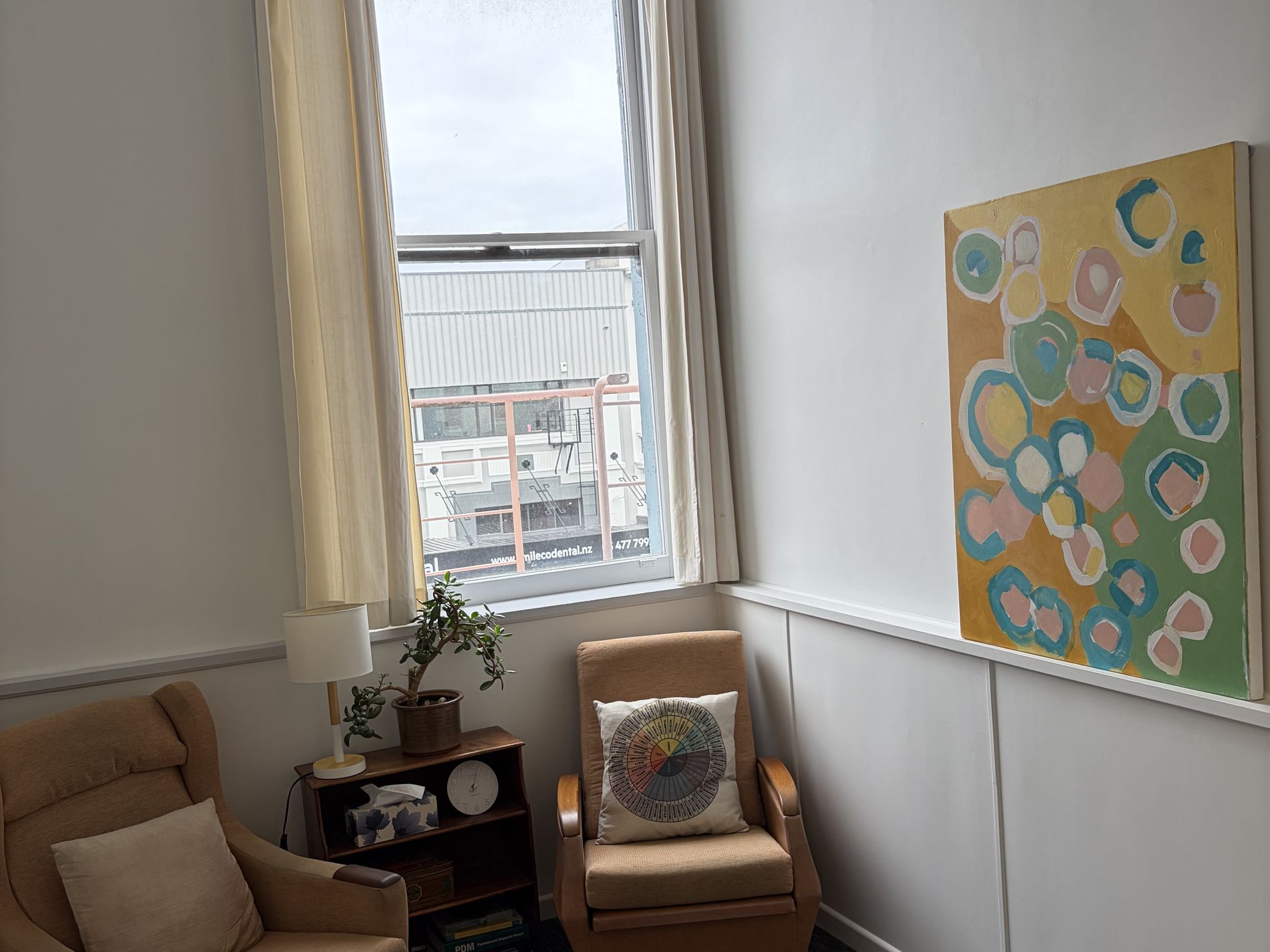 Suite 2 / 3 Stafford Street, Dunedin Central