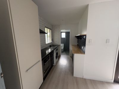 4 / 62 Pacific Street, Corindi Beach