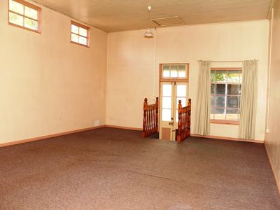 3 Norwood Street, Toowoomba City
