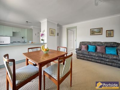2 / 22 Beatty Boulevard, Tanilba Bay