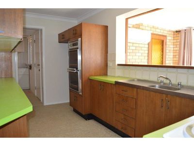 24 Ashford Street, Gunnedah