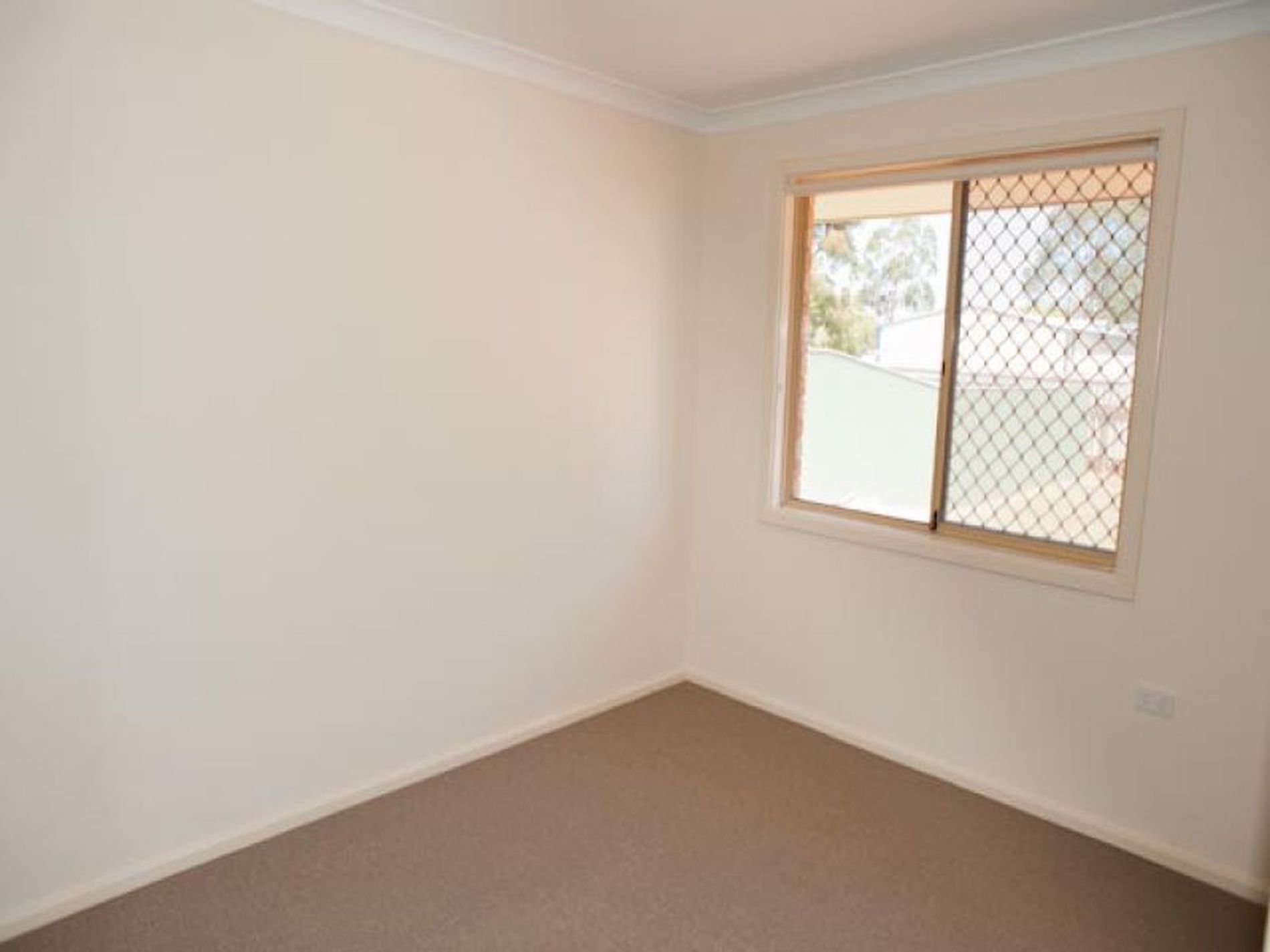 12 Watts Close, Boulder