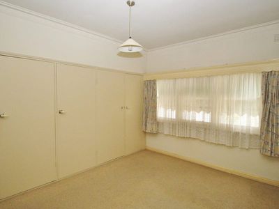 7 Younger Street, Wangaratta