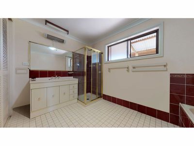 62 Railway Street, Wongarbon