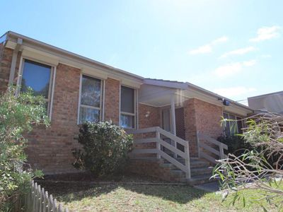 1 / 36 Wandana Drive, Wandana Heights