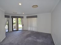 21 Woodgrove Place, Sunnybank Hills