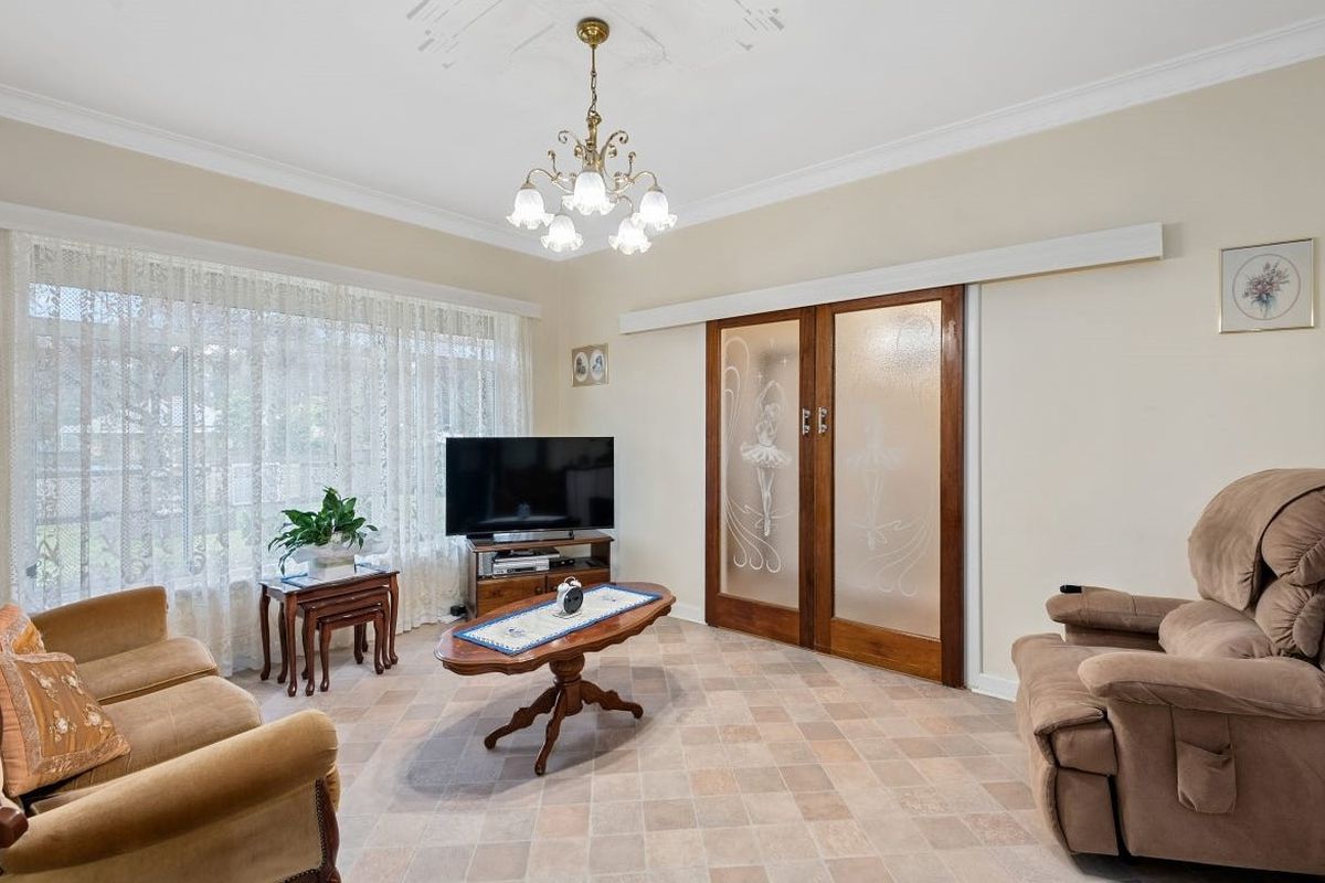 131 Montacute Road, Campbelltown