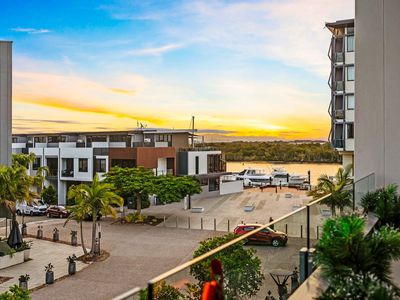 2 Sunset Avenue, Paradise Point