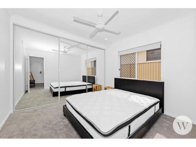 5 / 22 Wakley Street, Acacia Ridge