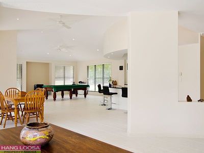 109 Woodhaven Way, Cooroibah