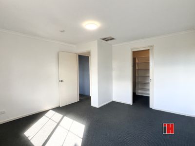 3 Nevis Court, Bundoora