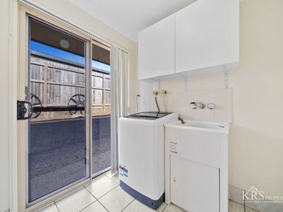 77 Gawain Drive, Ormeau