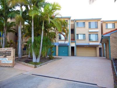 9 / 15 Woomba Place, Mooloolaba