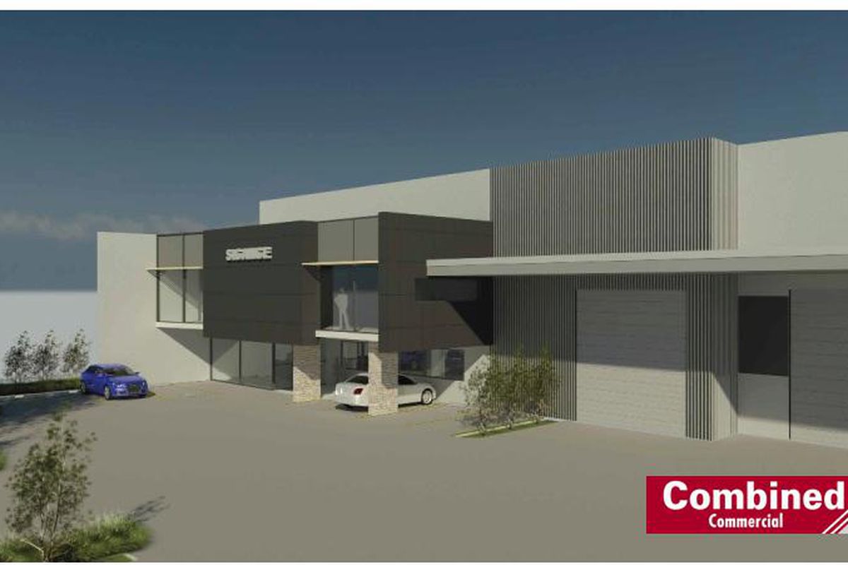 59 Stanley Road, Ingleburn