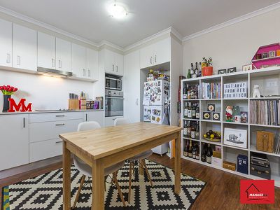 2 / 2 Adair Street, Scullin