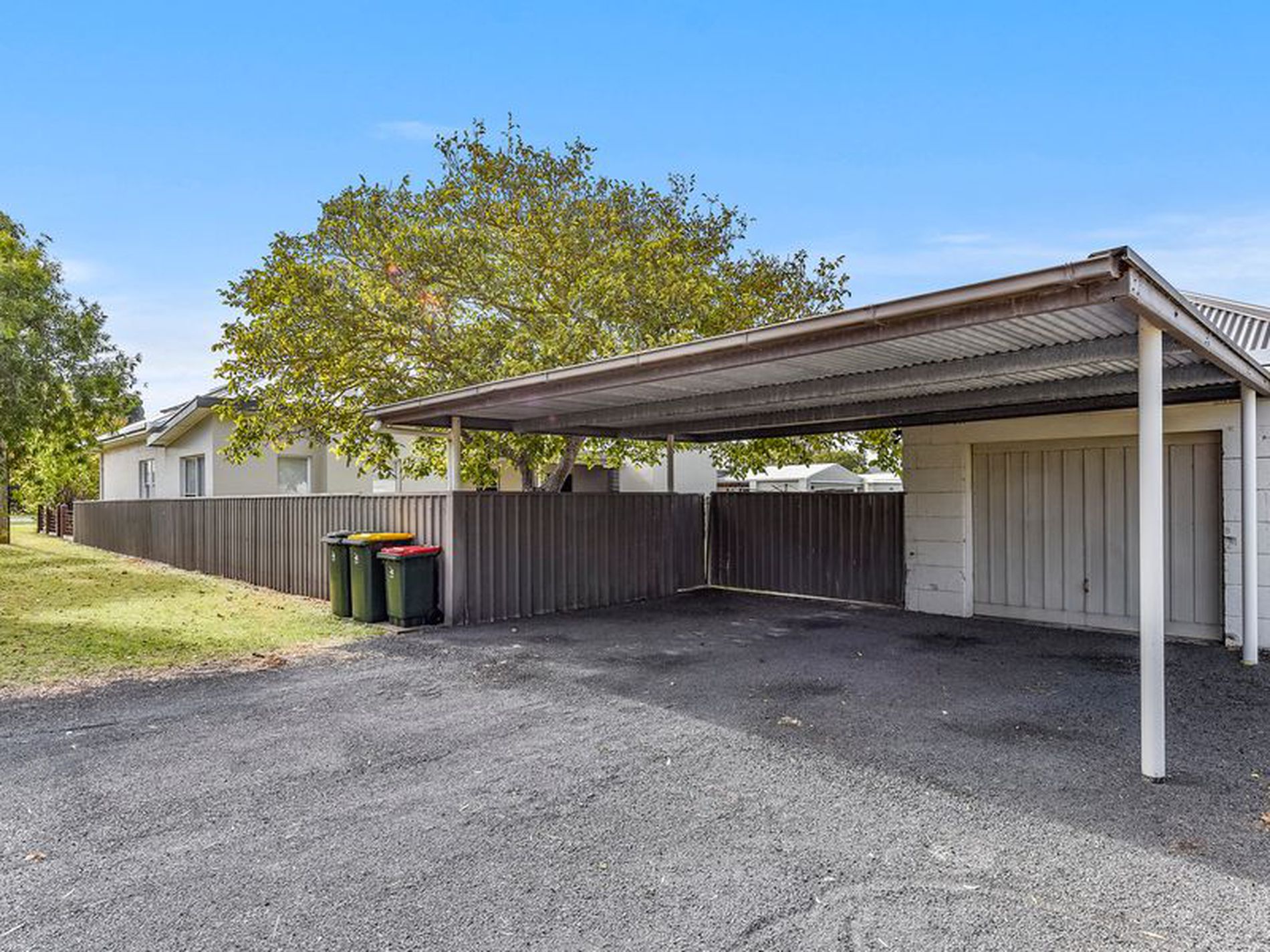 27 Main Street, Millicent