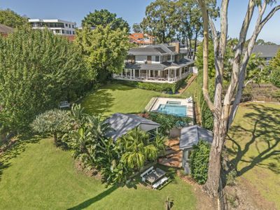 18 Crego Road, Glenhaven