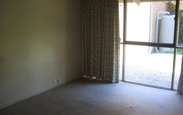 4 Roundhay Court, Berwick