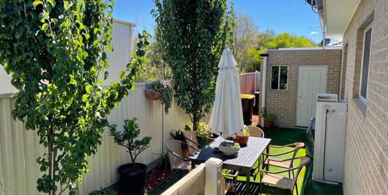 3 / 12 Howitt Avenue, Euroa