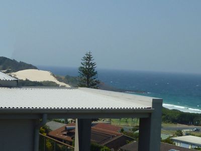 30 Becker Road, Forster