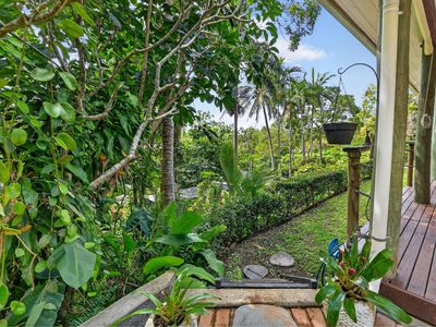 27 Braithwaite Court, Woodwark