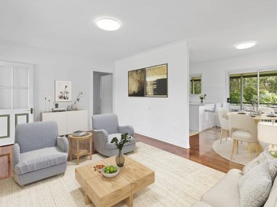 1 Mattocks St, Goodna