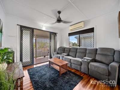 19 Surrey Street, Hyde Park