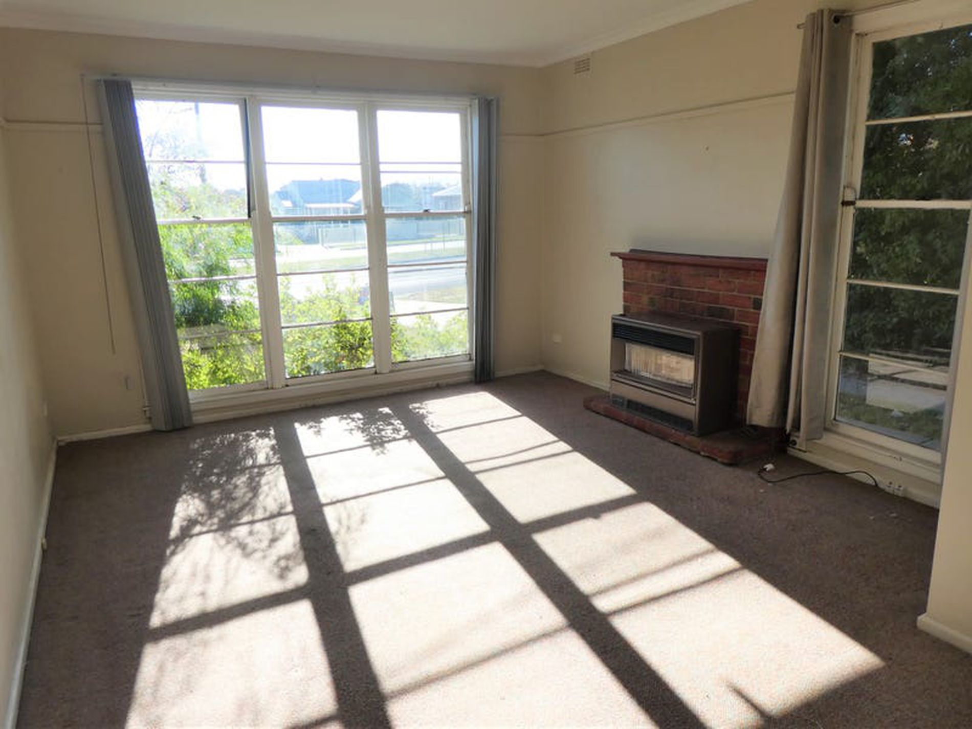 122 Anzac Ave, Seymour