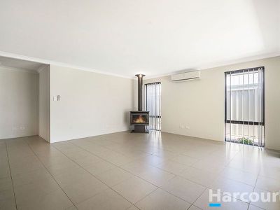 61 Jerrail Street, Yanchep