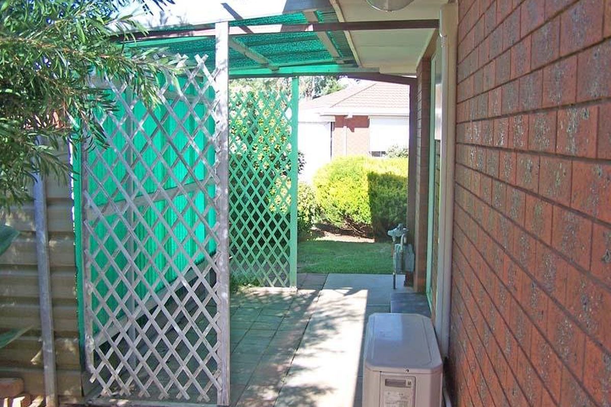 9 / 19 Allan Street, Kyabram