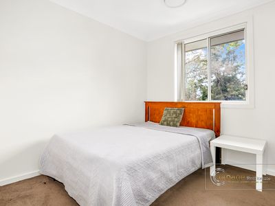 7 / 20 Gibson Avenue, Werrington