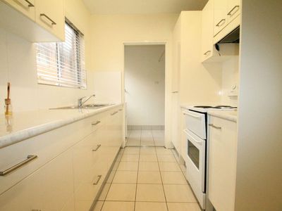 14 / 23 Ann Street, Wolli Creek