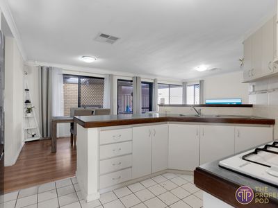 20 Richards Place, Cannington