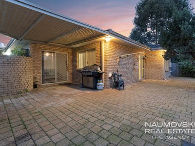 9 Mcpherson Avenue, Noranda