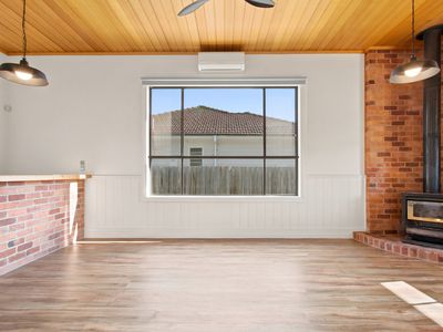 128 Fitzroy Street, Sale