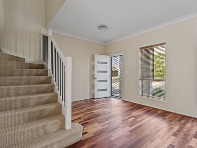 7 / 103 Deering Street, Ulladulla