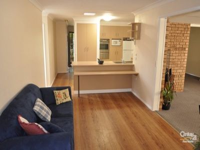 8 Nona Place, Dubbo